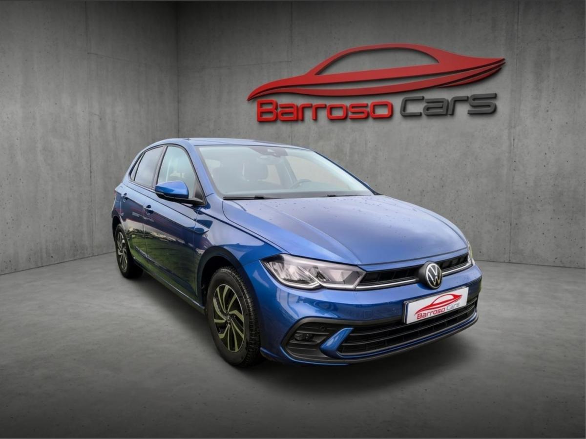 volkswagen-polo-2024-gasolina-999cc