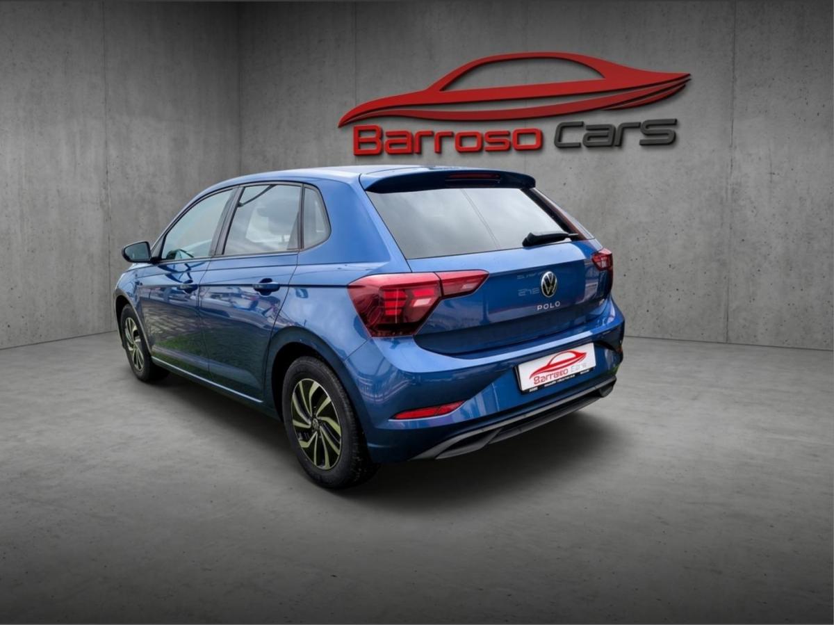 volkswagen-polo-2024-gasolina-999cc