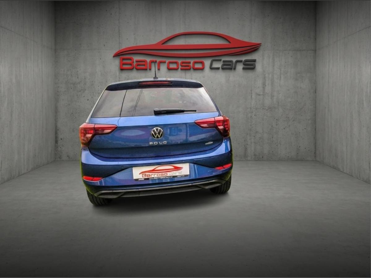 volkswagen-polo-2024-gasolina-999cc