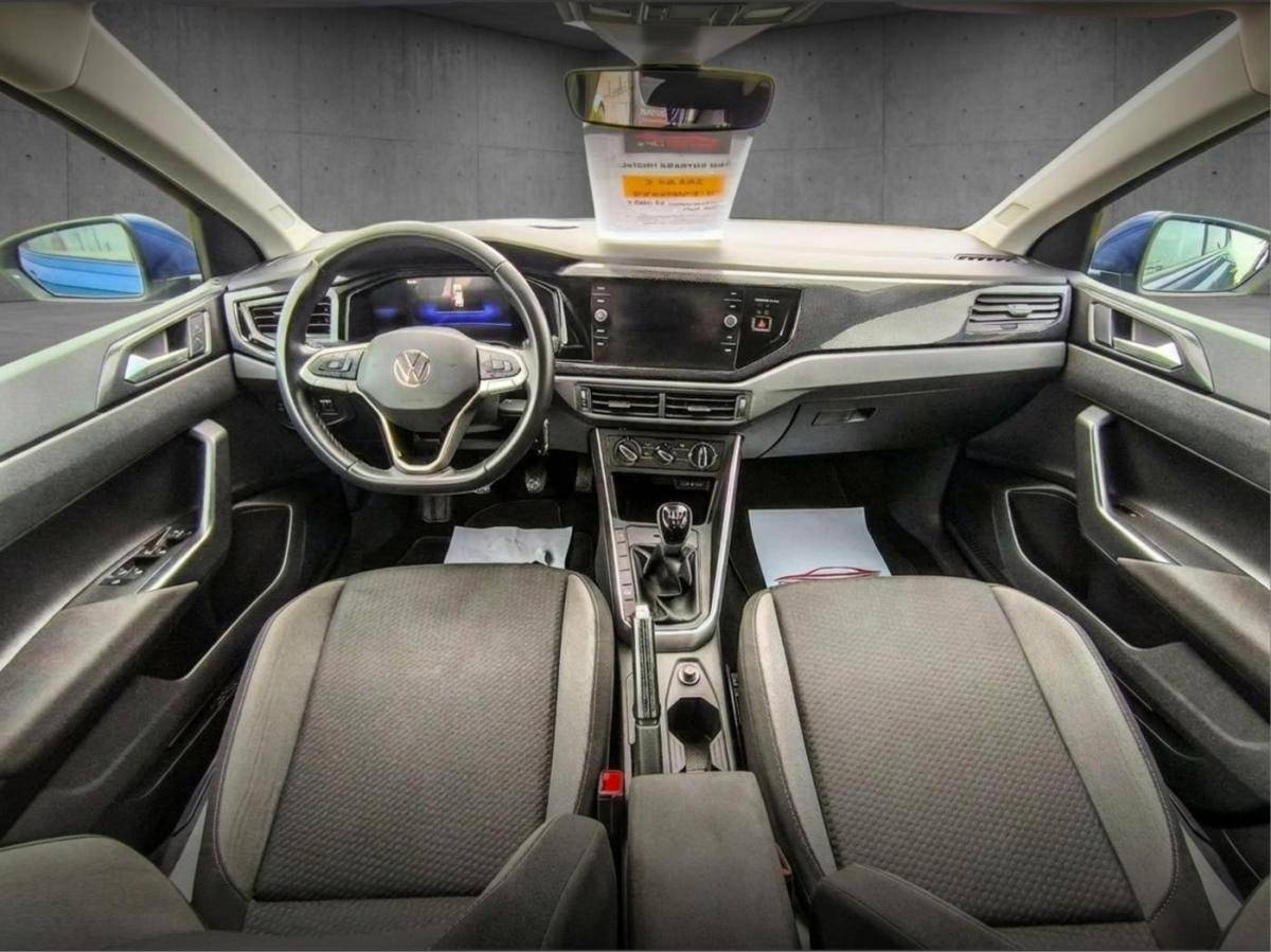 volkswagen-polo-2024-gasolina-999cc
