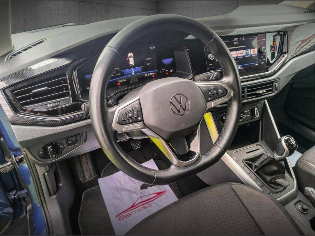 volkswagen-polo-2024-gasolina-999cc