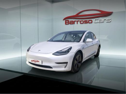 tesla-model-3-2020-eletrico-0cc