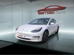 tesla-model-3-2020-eletrico-0cc