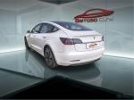 tesla-model-3-2020-eletrico-0cc