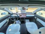 tesla-model-3-2020-eletrico-0cc