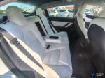 tesla-model-3-2020-eletrico-0cc