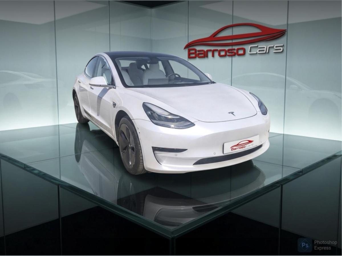 tesla-model-3-2020-eletrico-0cc