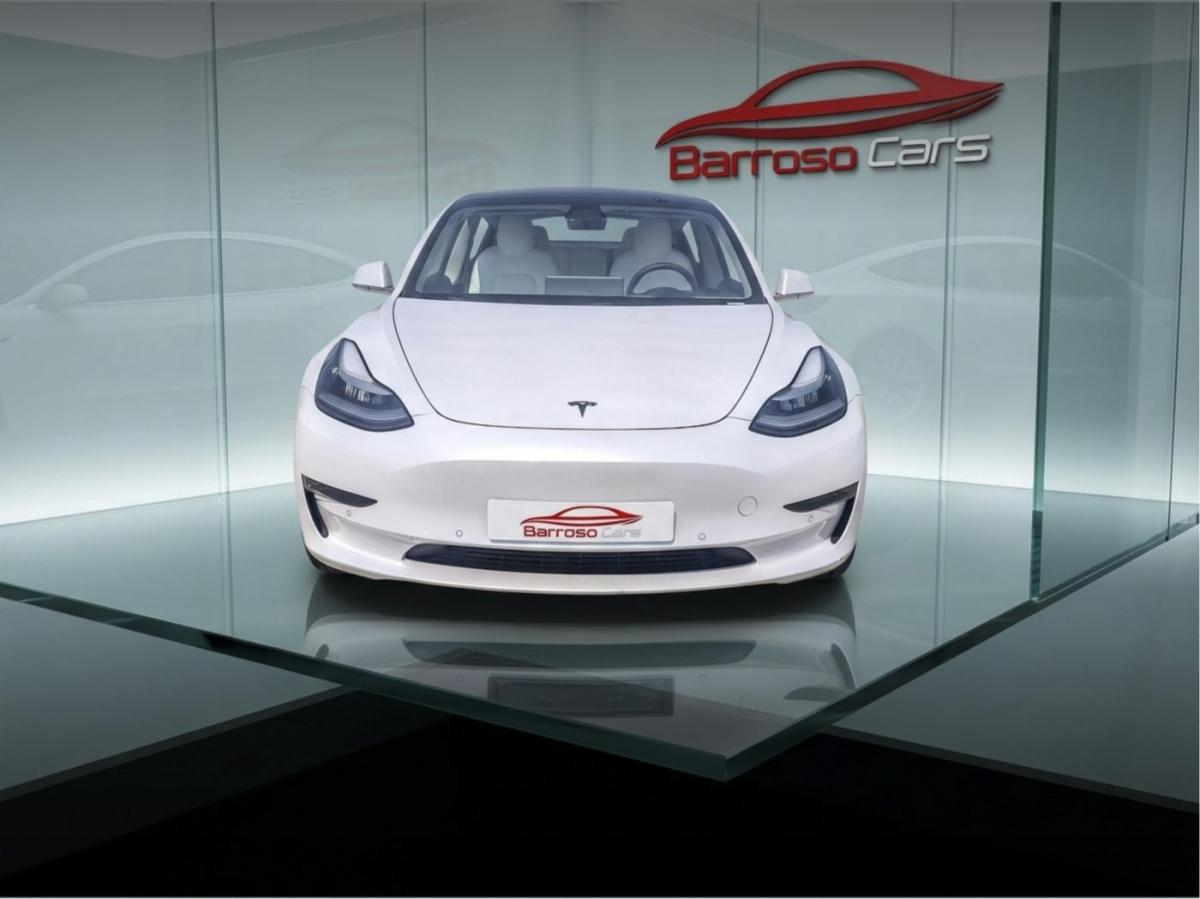 tesla-model-3-2020-eletrico-0cc