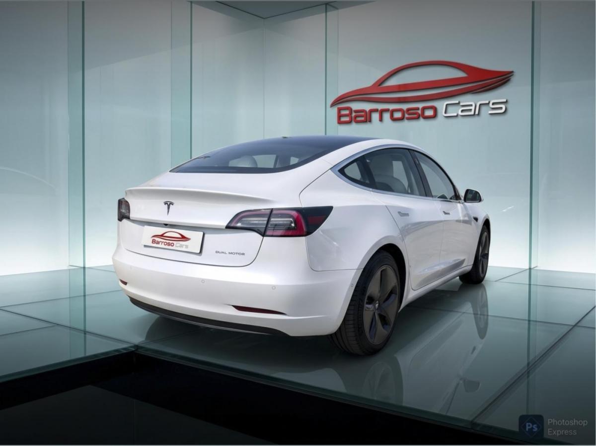 tesla-model-3-2020-eletrico-0cc