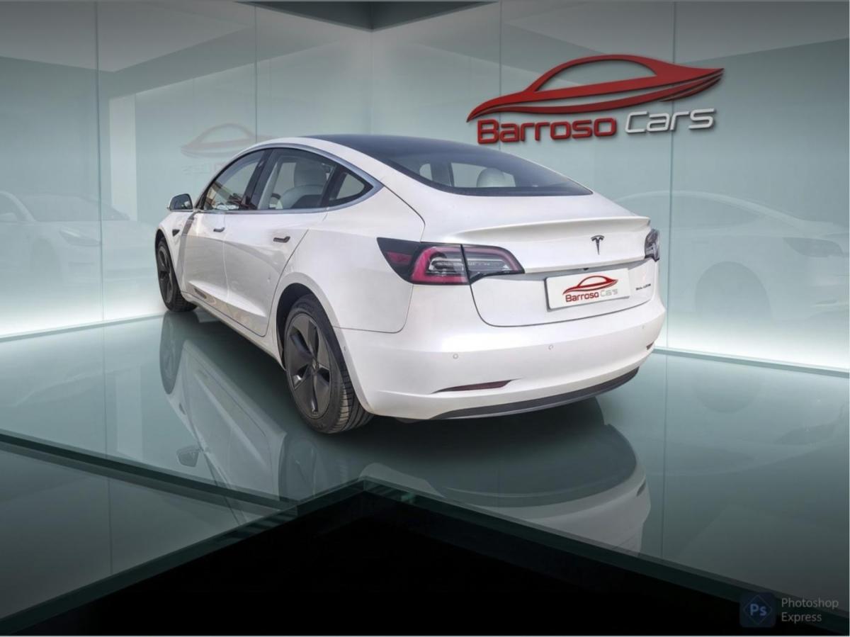tesla-model-3-2020-eletrico-0cc