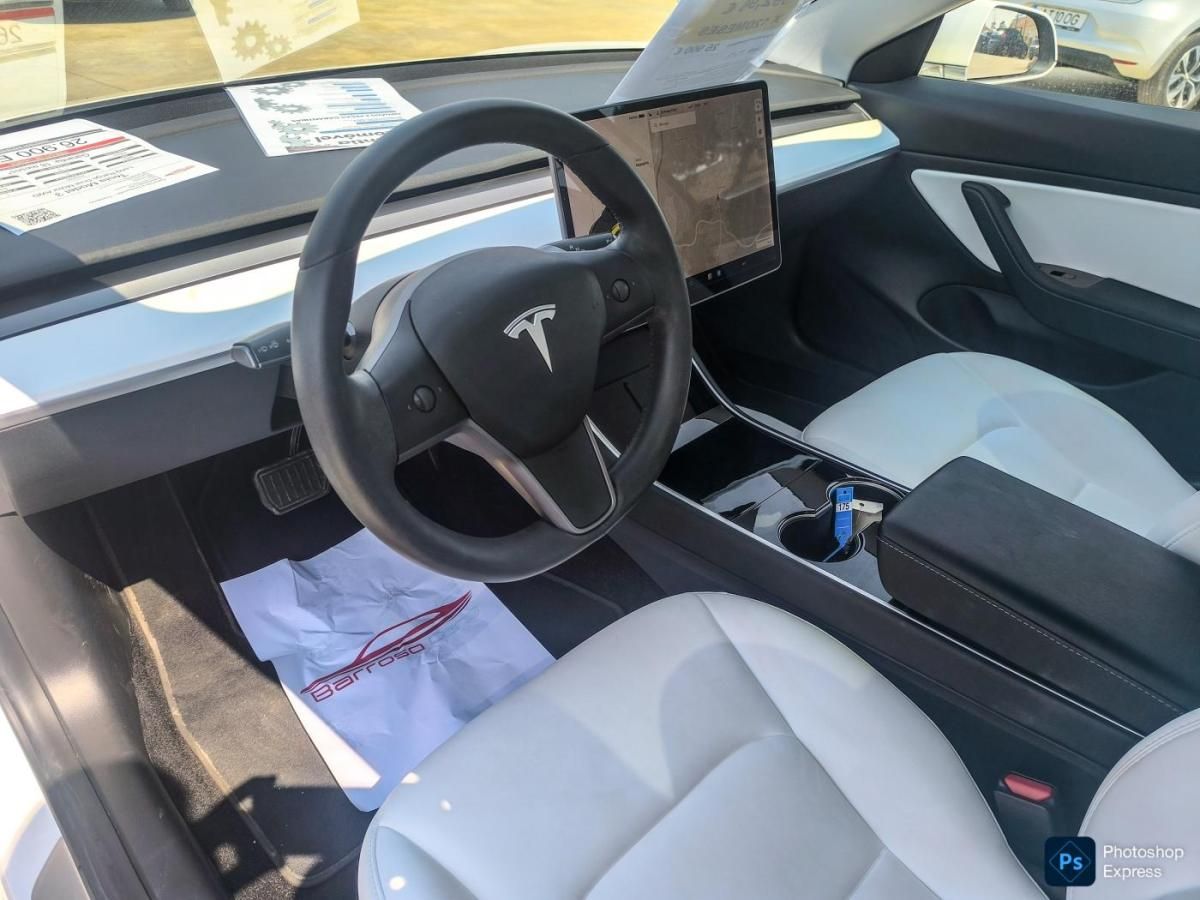 tesla-model-3-2020-eletrico-0cc