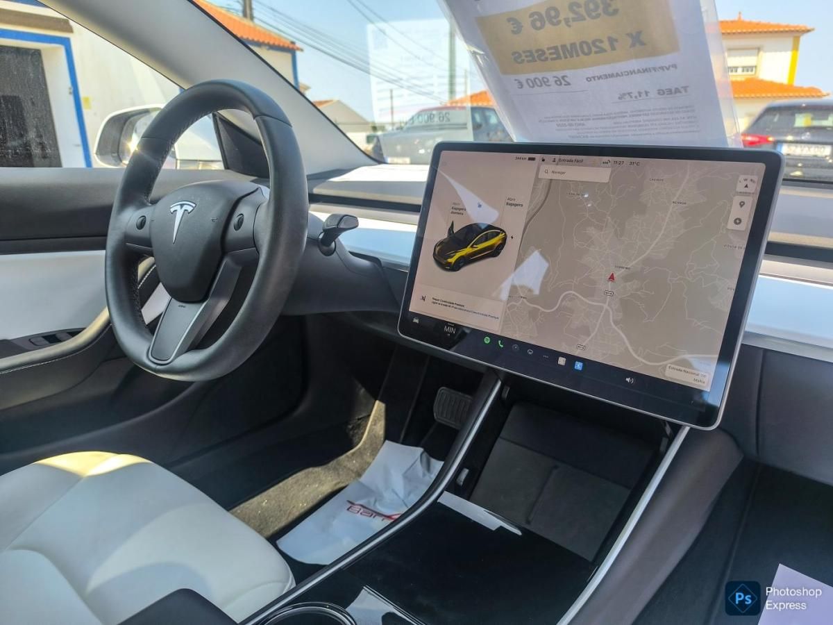 tesla-model-3-2020-eletrico-0cc