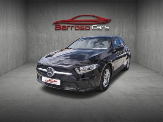 mercedes-benz-classe-a-2019-diesel-1461cc
