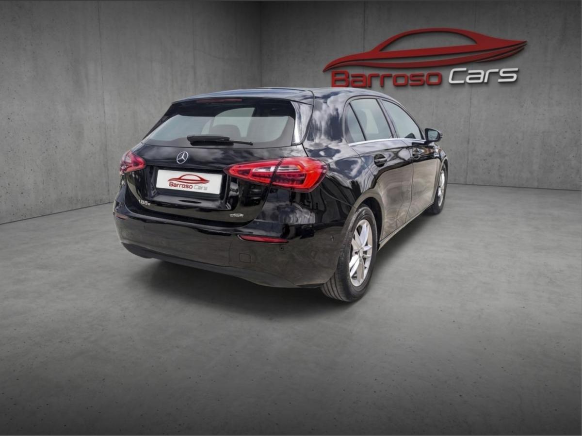 mercedes-benz-classe-a-2019-diesel-1461cc