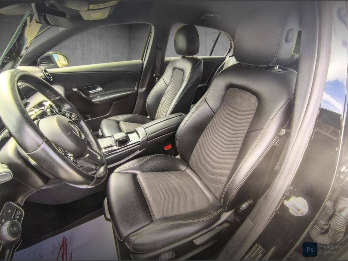 mercedes-benz-classe-a-2019-diesel-1461cc