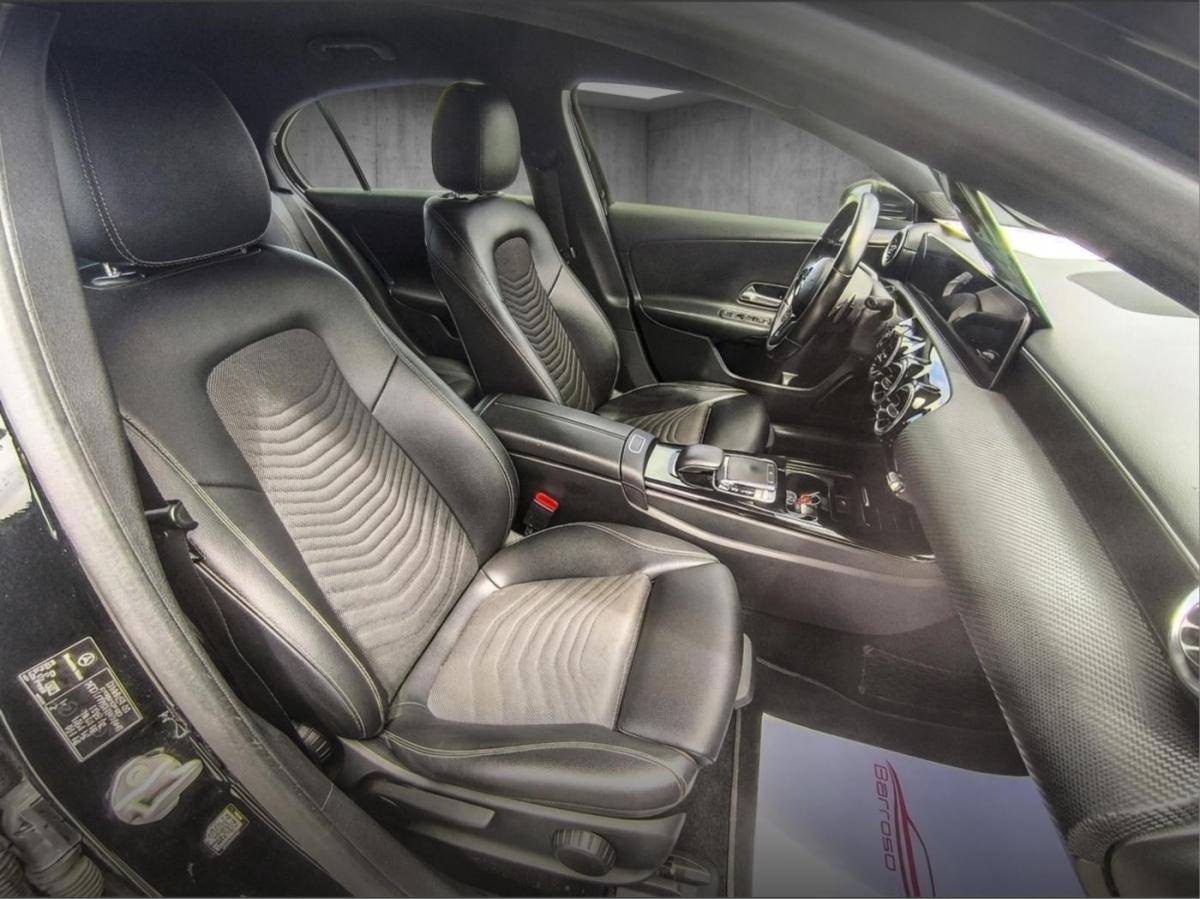 mercedes-benz-classe-a-2019-diesel-1461cc