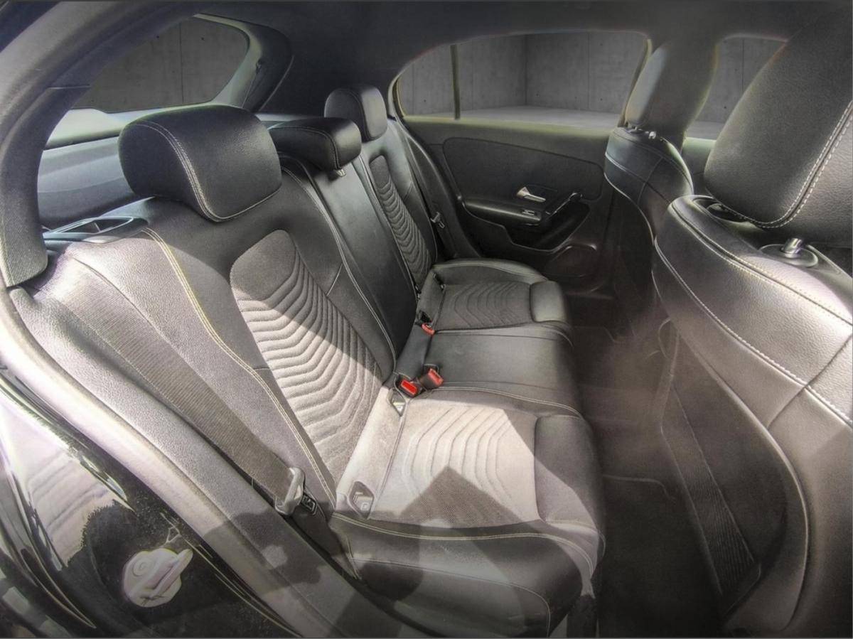 mercedes-benz-classe-a-2019-diesel-1461cc
