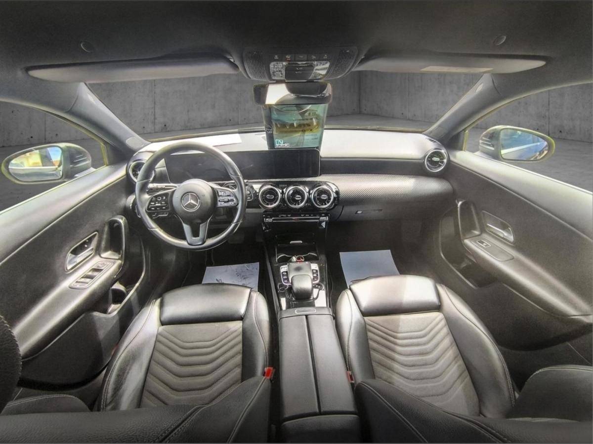 mercedes-benz-classe-a-2019-diesel-1461cc