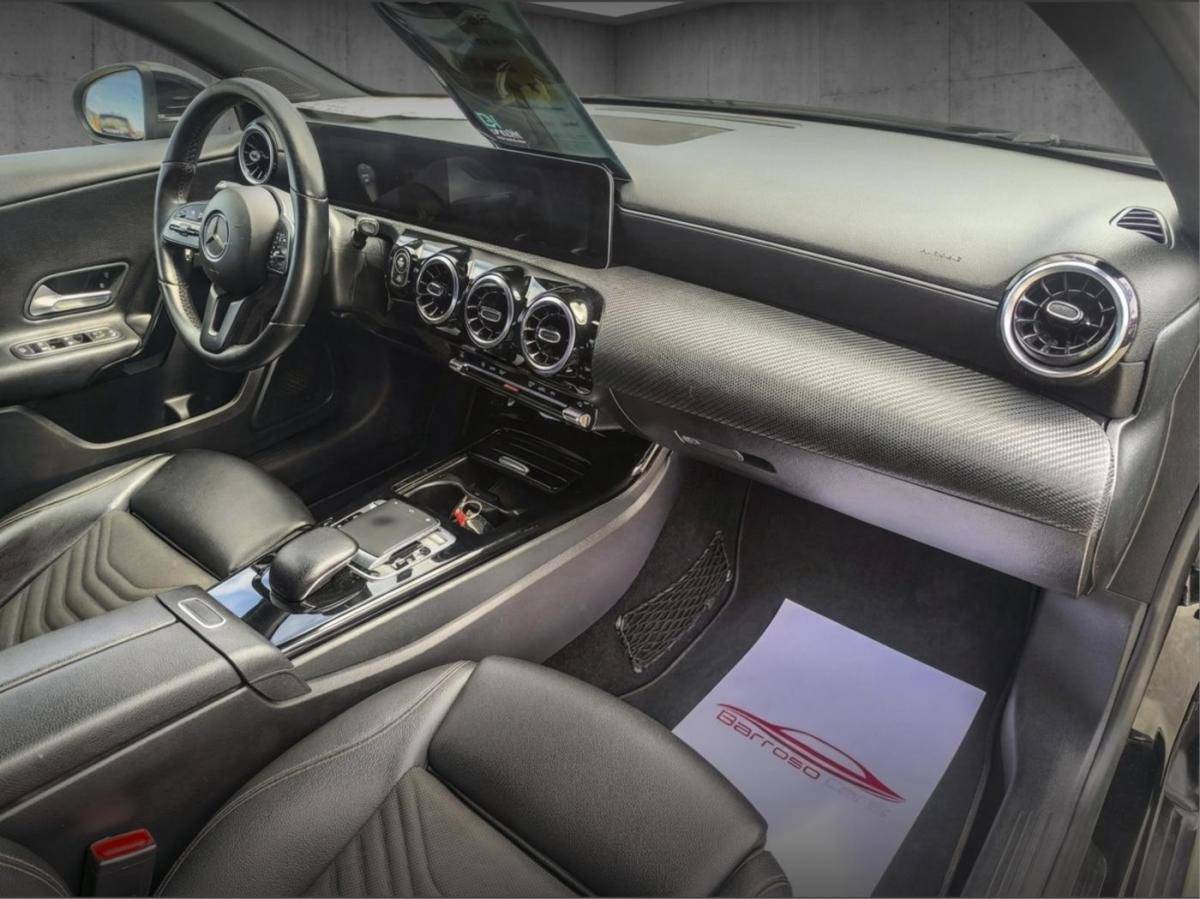 mercedes-benz-classe-a-2019-diesel-1461cc