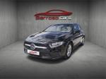 mercedes-benz-classe-a-2019-diesel-1461cc