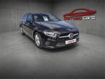 mercedes-benz-classe-a-2019-diesel-1461cc