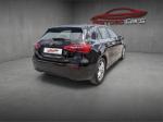 mercedes-benz-classe-a-2019-diesel-1461cc