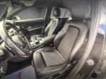 mercedes-benz-classe-a-2019-diesel-1461cc