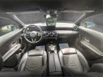 mercedes-benz-classe-a-2019-diesel-1461cc