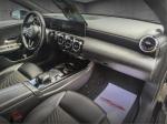 mercedes-benz-classe-a-2019-diesel-1461cc