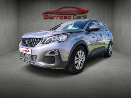 peugeot-3008-2017-diesel-1560cc