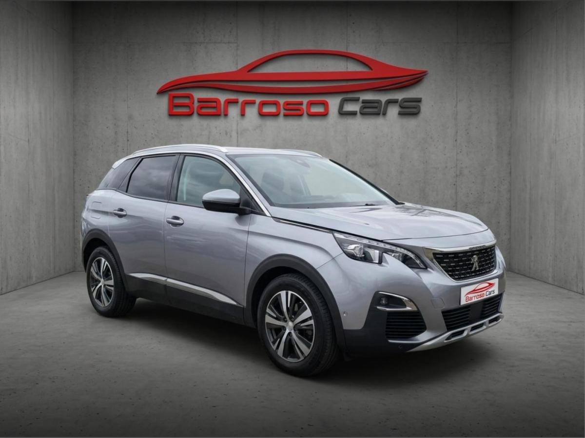 peugeot-3008-2017-diesel-1560cc