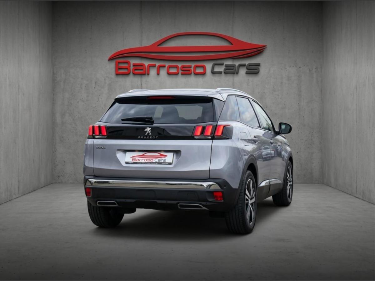 peugeot-3008-2017-diesel-1560cc