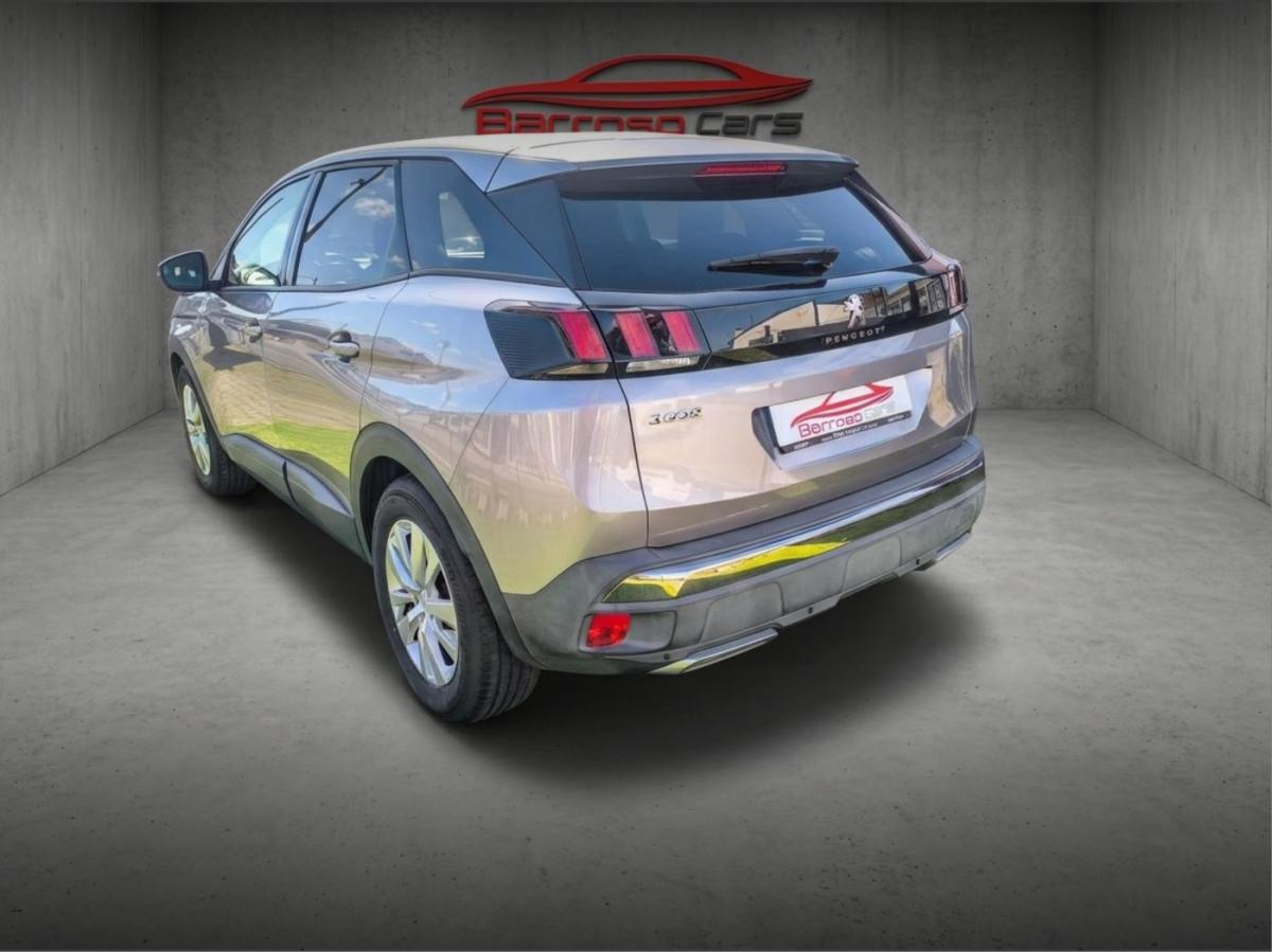 peugeot-3008-2017-diesel-1560cc