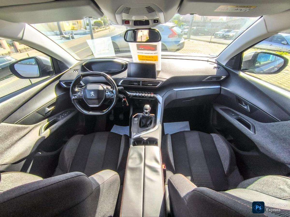 peugeot-3008-2017-diesel-1560cc