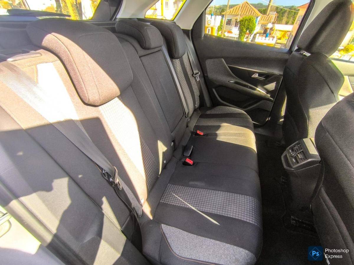 peugeot-3008-2017-diesel-1560cc