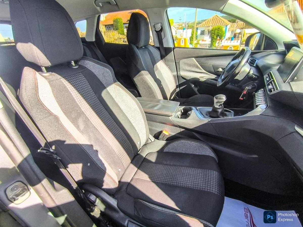 peugeot-3008-2017-diesel-1560cc