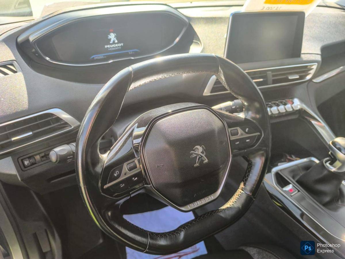 peugeot-3008-2017-diesel-1560cc