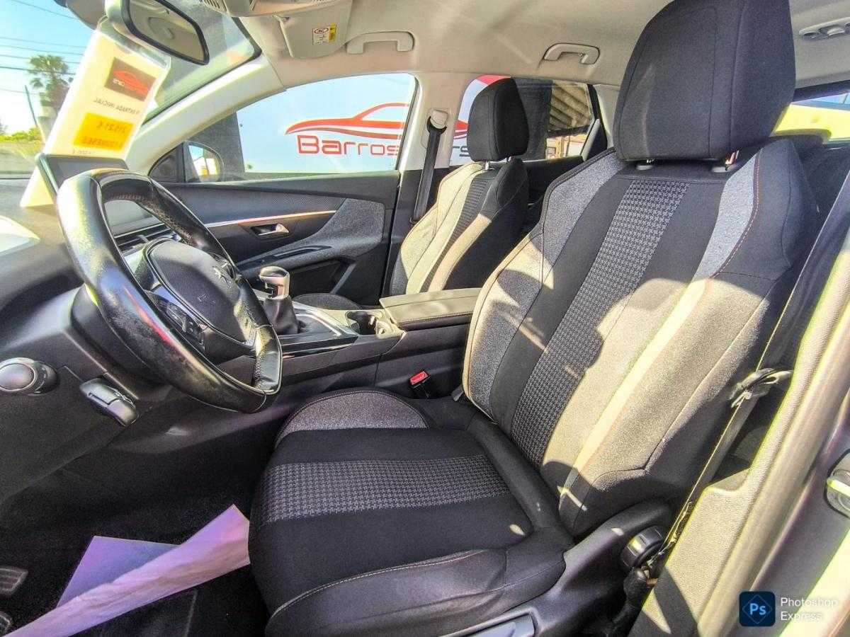 peugeot-3008-2017-diesel-1560cc