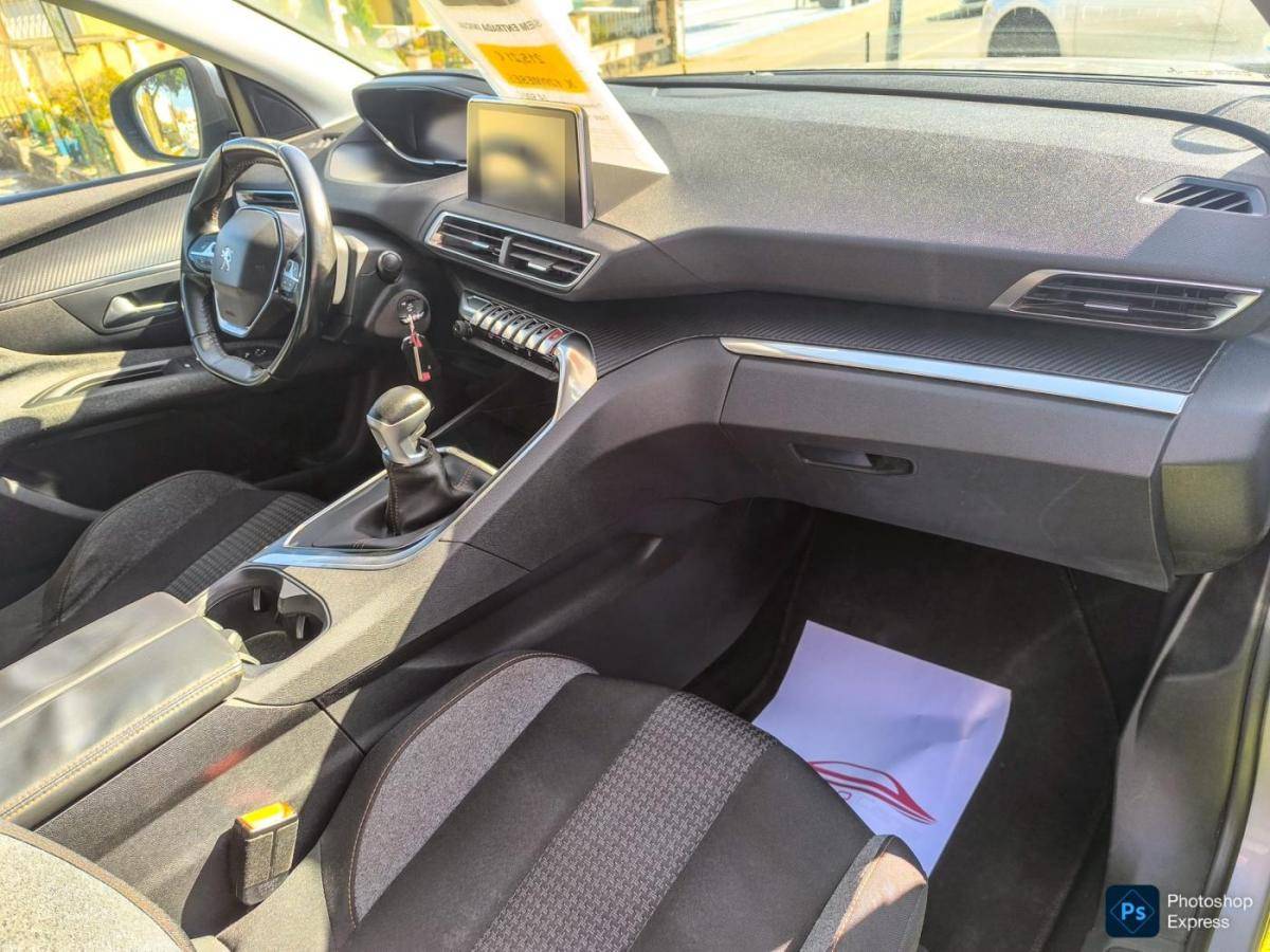 peugeot-3008-2017-diesel-1560cc