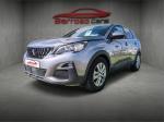 peugeot-3008-2017-diesel-1560cc