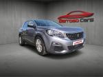 peugeot-3008-2017-diesel-1560cc