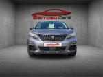 peugeot-3008-2017-diesel-1560cc