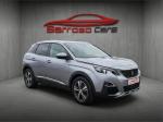 peugeot-3008-2017-diesel-1560cc