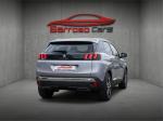 peugeot-3008-2017-diesel-1560cc