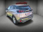 peugeot-3008-2017-diesel-1560cc