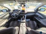 peugeot-3008-2017-diesel-1560cc