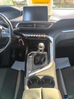 peugeot-3008-2017-diesel-1560cc