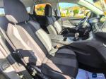 peugeot-3008-2017-diesel-1560cc
