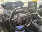 peugeot-3008-2017-diesel-1560cc