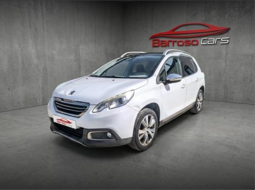 peugeot-2008-2016-gasolina-1199cc
